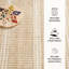 Tapis lavable Arbor-92286855