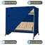 Outdoor Swing Seat Cover-684715365-684715384
