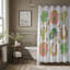 Thord Shower Curtain-98698741