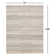 Indrakumar Hand Knotted Southwestern Indoor Rug
