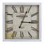 Horloge murale Phillina-1111114673