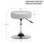 Tabouret d'appoint Dormendo-1304336129