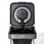 OXO Brew 8-Cup Coffee Maker