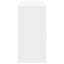 59.5cm Sideboard-1882265930