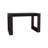 Oviedo 120 Writing Desk-1941334357