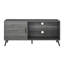 Villela TV Stand for TVs up to 60"-40593758