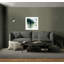 Capricious Assertions 1 Print-363209886