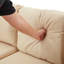 3 Seater Corner Sectional-753289713