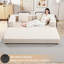 Canapé-lit Bonress-1348638236