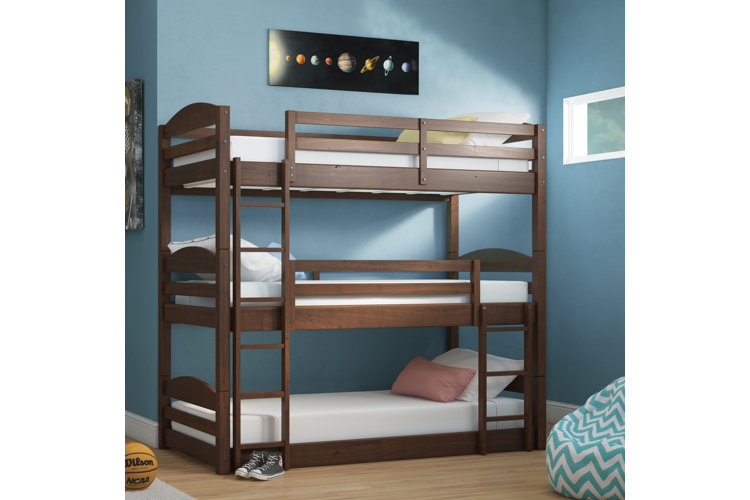 12 Best Twin Beds for Kids