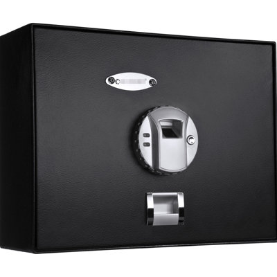 EB-DEEEBEABBE64-E Security Safe Lock