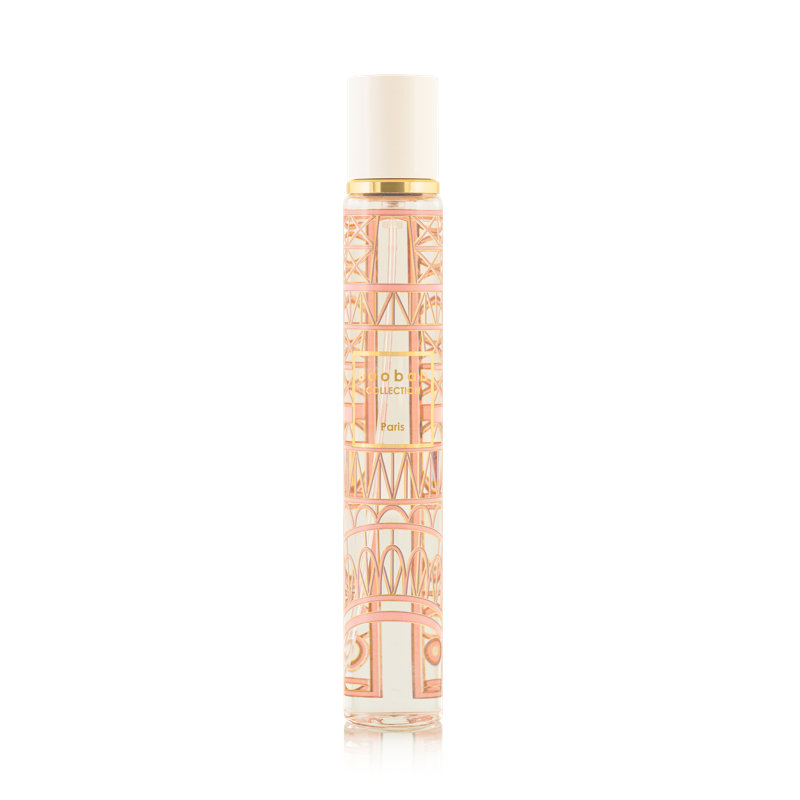 Home Spray My First Baobab