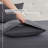 Double Brushed Hotel Luxury Sheet Set with Extra Soft Sheets & Pillowcases-1613557837-1703493839