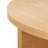 Modway Silas Coffee Table-93249755