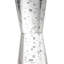 Porte-bougie D3.1X10.4 "