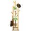 Athalie Freestanding Coat Rack