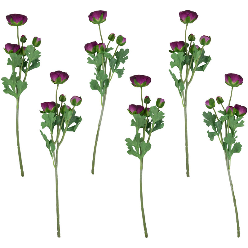 Rose Arrangement