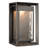 Ariaha LED Wall Light-20343203