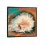 « caldera i », impression sur toile-20825911-72785815-72785817