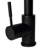 ZLINE Gemini Kitchen Faucet-36033779