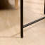 Table de bout Mackena