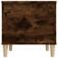 Kishaun Lift Top Four Leg Coffee Table with Storage-1761068757-1761068767