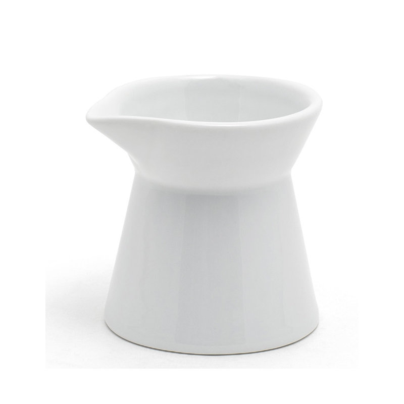Cannelle 3 oz Crémier