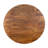 Geneieve Coffee Table-1722678255