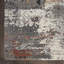Tangra Area Rug-55796045