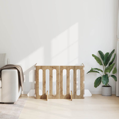 Pet Crate