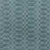 Teal Gitter Indoor/Outdoor Trellis Rug