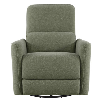 Swivel Power Recliner(Set Of 2)