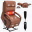 Fauteuil inclinable électrique Powerair-660955935