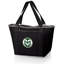 6 pte NCAA Topanga Cooler-12509333-12509295
