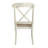 Quinta 18'' H Linen Upholstered Side Chair-2082551989