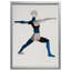 Warrior 2;Warrior 2 Print by Robert Robinson-50080429