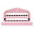 Twin Size Upholstered Daybed With Trundle ,Velvet Sofabed With Usb Charging Ports