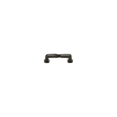 Twist Bar / Handle Pull