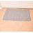 Quesenberry Indoor Doormat-2118799515