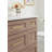 Faircrest Center-to-Center Cabinet Pull-111952294-111952295