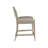 Cohesion Upholstered Counter Stool-58143608-58143609