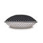 Housse et insert de coussin carré Celerie Kemble