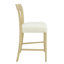 Tabouret de comptoir rétro-1076312945-1076312959