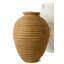 Peasnell Handmade Pot Planter