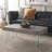 Coffee Table-97745147