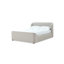 Lit plateforme tapissier Kris-81240078-122677362