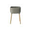 Styrkar Planter