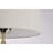 Kirkby Table Lamp