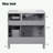 Flavie 36'' Bathroom Vanity with Top-2082283847