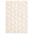 Colbourn Moroccan Indoor / Outdoor Rug-1790523189